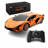 From Action Figures to Dolls: The Most Popular Toys of 2021