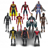 The Top 10 Hottest Toys That Kids Can’t Get Enough Of